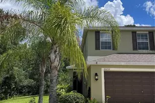 20233 Indian Rosewood Dr, Tampa, FL 33647 - Photo 1