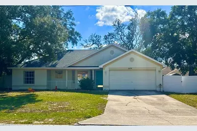 10154 Henderson Street, Spring Hill, FL 34608 - Photo 1