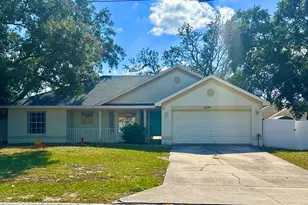 10154 Henderson St, Spring Hill, FL 34608 - Photo 1