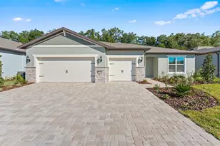 5939 SW 82 Ter Rd, Ocala, FL 34481 - Photo 1