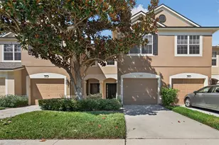 4825 Barnstead Dr, Riverview, FL 33578 - Photo 1