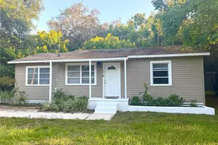 1006 Leroy Bellamy Rd, Inverness, FL 34450 - Photo 1