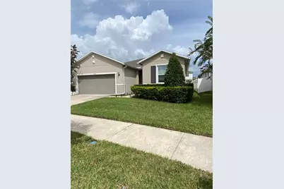 11525 Palmetto Sands Court, Tampa, FL 33626 - Photo 1