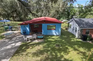 2904 E Waters Ave, Tampa, FL 33604 - Photo 1