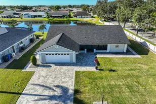 2022 E View Dr, Sun City Center, FL 33573 - Photo 1