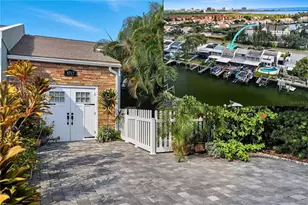8717 Bay Pointe Dr, Tampa, FL 33615 - Photo 1