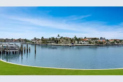 6240 Kipps Colony Court S #101, Gulfport, FL 33707 - Photo 1