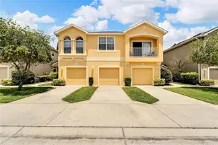 9109 Moonlit Meadows Loop, Riverview, FL 33578 - Photo 1