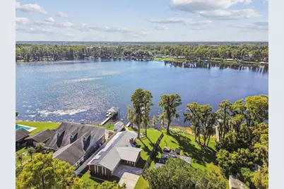 18720 Arbor Drive, Lutz, FL 33548 - Photo 1