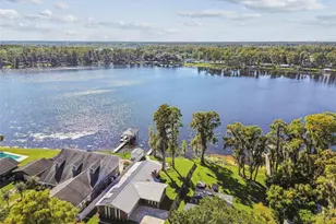 18720 Arbor Dr, Lutz, FL 33548 - Photo 1