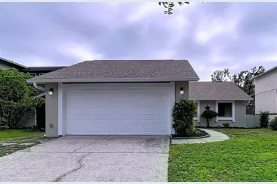 16127 Gardendale Drive, Tampa, FL 33624 - Photo 1