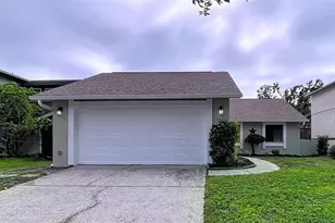 16127 Gardendale Dr, Tampa, FL 33624 - Photo 1