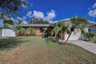 929 Britton St, Largo, FL 33770 - Photo 1