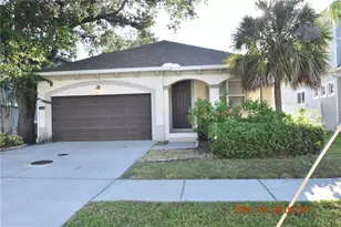 7108 S Trask St, Tampa, FL 33616 - Photo 1