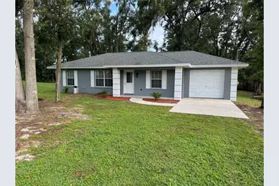 12744 Abbey Drive, Dade City, FL 33525 - Photo 1