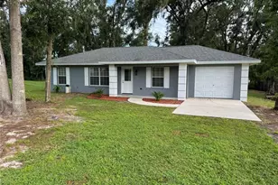 12744 Abbey Dr, Dade City, FL 33525 - Photo 1