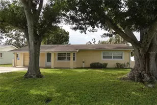 2840 52nd Ln N, Saint Petersburg, FL 33710 - Photo 1