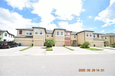 2538 Stapleford Place, Wesley Chapel, FL 33543 - Photo 1