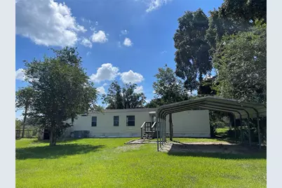 8719 Lithia Pinecrest Road, Lithia, FL 33547 - Photo 1