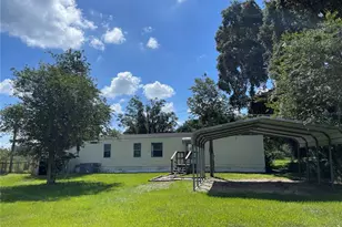 8719 Lithia Pinecrest Rd, Lithia, FL 33547 - Photo 1