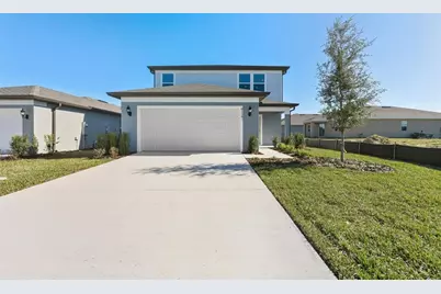 9127 Newmons Place, Wildwood, FL 34785 - Photo 1