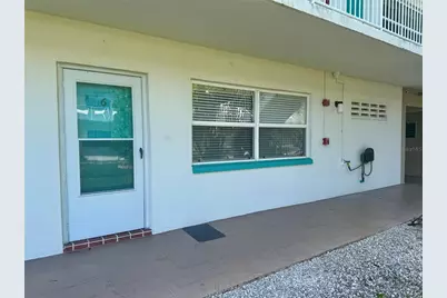5855 18th Street N #6, Saint Petersburg, FL 33714 - Photo 1