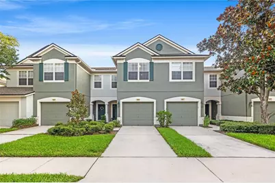 4959 Pond Ridge Drive, Riverview, FL 33578 - Photo 1