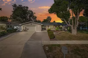 2568 Redwood Way, Clearwater, FL 33761 - Photo 1