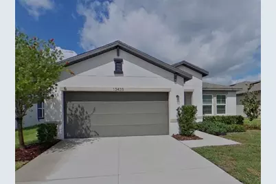 [Address not provided], Riverview, FL 33579 - Photo 1