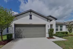 [Address not provided], Riverview, FL 33579 - Photo 1