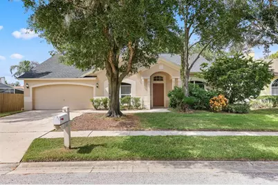 1103 Evening Trail Drive, Wesley Chapel, FL 33543 - Photo 1