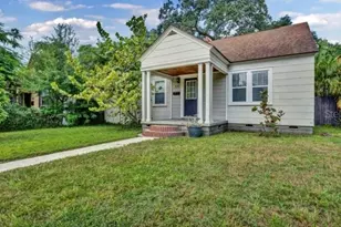 1000 25th St N, Saint Petersburg, FL 33713 - Photo 1