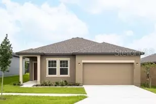 3271 Carnation Ave, Lake Hamilton, FL 33851 - Photo 1