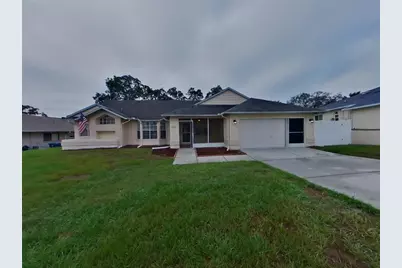 [Address not provided], Spring Hill, FL 34606 - Photo 1