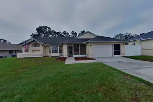 [Address not provided], Spring Hill, FL 34606 - Photo 1