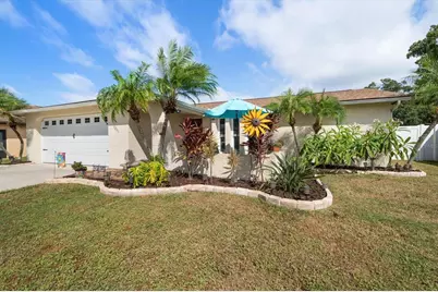 4236 Riverwood Drive, New Port Richey, FL 34653 - Photo 1