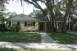 502 W Hilda Dr, Brandon, FL 33510 - Photo 1