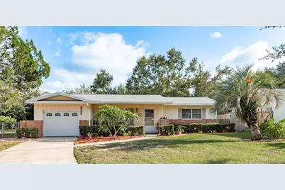 10884 103rd Avenue, Largo, FL 33778 - Photo 1