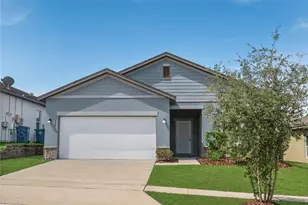 327 Eaglecrest Dr, Haines City, FL 33844 - Photo 1