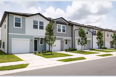 3411 Vesara Drive, Davenport, FL 33837 - Photo 1