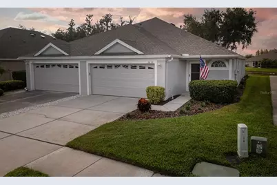 2835 Torrance Drive, Land O Lakes, FL 34638 - Photo 1