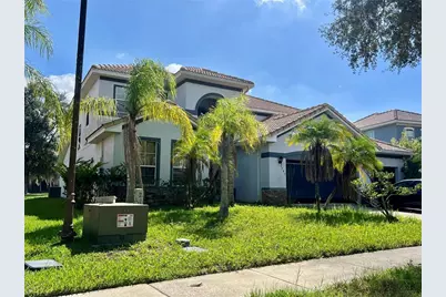 3747 Eagle Isle Circle, Kissimmee, FL 34746 - Photo 1
