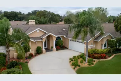 2732 Resnik Circle E, Palm Harbor, FL 34683 - Photo 1