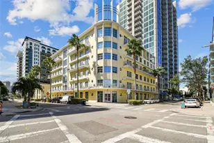 1212 E Whiting St, Tampa, FL 33602 - Photo 1