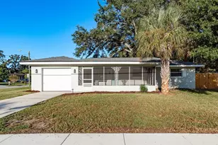 1600 Kings Hwy, Clearwater, FL 33755 - Photo 1