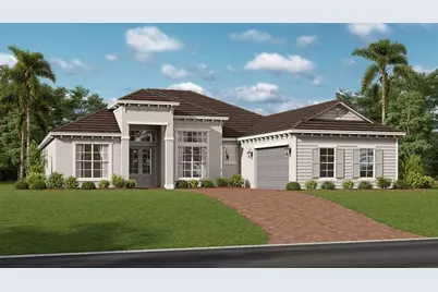 17130 Albatross Road, Venice, FL 34293 - Photo 1