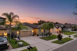 14447 Alistar Manor Dr, Wimauma, FL 33598 - Photo 1