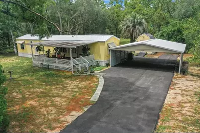 5187 W Richland Lane, Homosassa, FL 34446 - Photo 1