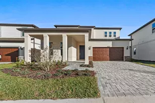 6923 Depue Dr, Wesley Chapel, FL 33545 - Photo 1