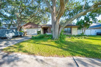 12929 Rain Forest Street, Temple Terrace, FL 33617 - Photo 1
